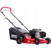 Nac B&S Série 300 125Cc Tondeuse à gazon à essence sans entraînement Lp42-300