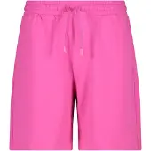 CMP Short femme