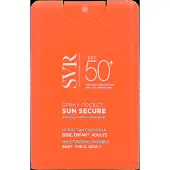 SVR Sun Secure Spray Pocket SPF50+ 20 ml Spray