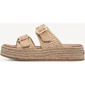 Tamaris Mules Mules beiges, taille 38