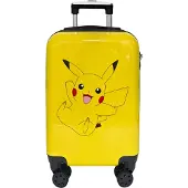 Pokémon - Pikachu