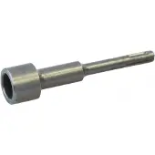 Baier Adaptateur Sds-Plus - Ø20mm dybde 14mm