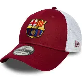 New Era Casquette League 9forty Fc Barcelona
