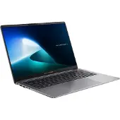 Asus ExpertBook P5 P5405CSA-NZ0777X - 180°-Scharnierdesign - Intel Core Ultra 5 226V 1 - Notebook - Core Ultra 5