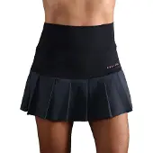Endless Jupe Ottey