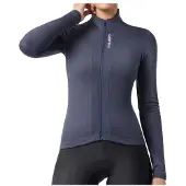 Castelli Maillot à Manches Longues Sinergia 3