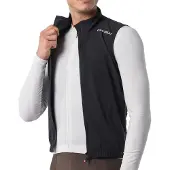 Castelli Gilet Espresso 2