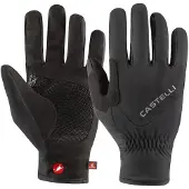 Castelli Gants Entrata Thermal 3
