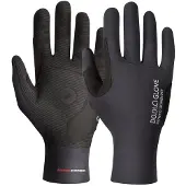 Castelli Gants Do.di.ci