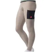 Castelli Collants De Cyclisme Unlimited