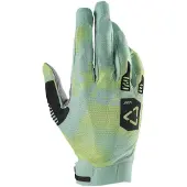 Leatt 2.5 X-flow Off-road Gloves S