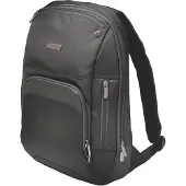 Kensington KENSIGTON Triple Trek Backpack - Sac à dos pour ordinateur portable - 14"