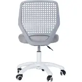 Roba Chaise de bureau pour enfants