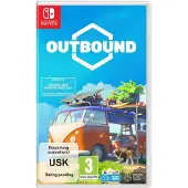 Outbound