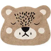 Hanse Home Bea (120 x 93 cm)