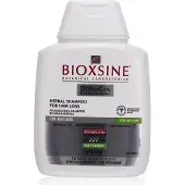Bioxsine Shampooing Anti-Chute Cheveux Gras 300 ml