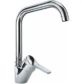 Foster 8442500 robinet Chrome