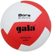Gala Ballon de volley Bora 10 Bv5675s