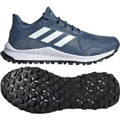 Adidas Chaussures de Hockey Youngstar Enfants
