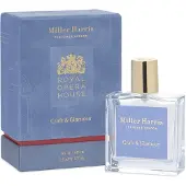 Miller Harris Craft & Glamour eau de parfum spray 100ml