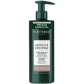 Rene Furterer Absolue Keratine Repairing Shampoing 500 ml