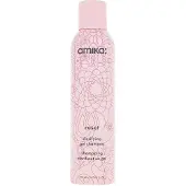 Amika RESET, Shampooing-Gel 200 ml