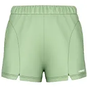 Head Short de sport pour femmes, modèle Dynamic, taille CE XS