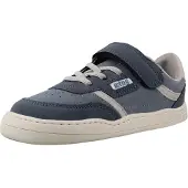 Mtng Baskets Respect 2