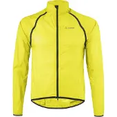 Loeffler Veste Zip-off Windshell