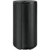 BOSS Enceinte connectée Elemental Black