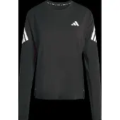 Adidas T-shirt fonctionnel 'Adi365' noir / blanc