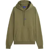 HUGO Sweat-shirt 'Nalonso' olive