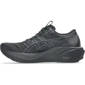 Asics Chaussure de course 'GT-2000 15' noir
