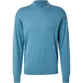 Scotch & Soda Pull-over azur
