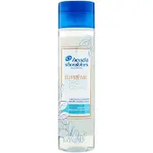 Head & shoulders Lotion micellaire avant shampooing, 250 ml