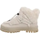 Palladium Après-ski beige