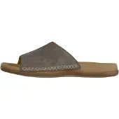 Gabor Mule taupe