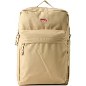 Levi's Sac à dos 'Basic' camel