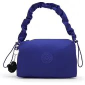 Kipling Eleni 2.5l Shoulder Bag Bleu