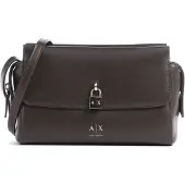 Armani Exchange Sac Xw003056_af28605