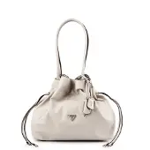 GUESS Sac à main Karima 49230BON