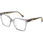 Yalea Lunettes De Lecture Vya234 17x54x140mm