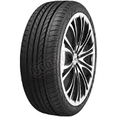 Nankang 235/30ZR20 88Y Noble Sport NS-20 XL MFS