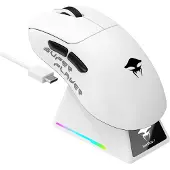 Havit Starblaze 1 Gaming Mouse Blanc