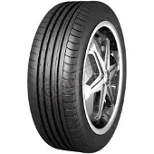 Nankang 215/50ZR17 95Y Sportnex AS-2+ XL MFS
