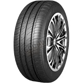 Nankang Pneus d'été Econex NA-1 (165/65 R14 79H)