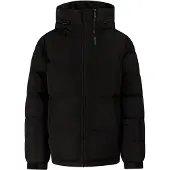 Protest Veste de sport 'PRTRebecca JR' noir