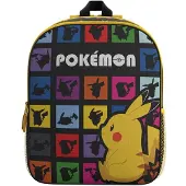 CYP Sac à Dos Pokémon 41 Cm