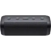 Havit SK835BT Black - Enceinte Bluetooth - Haut-parleur