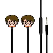 Ert Casque Harry Potter